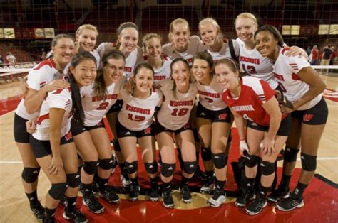 volleyball team leaked photos|UW addresses leaked women’s volleyball photos